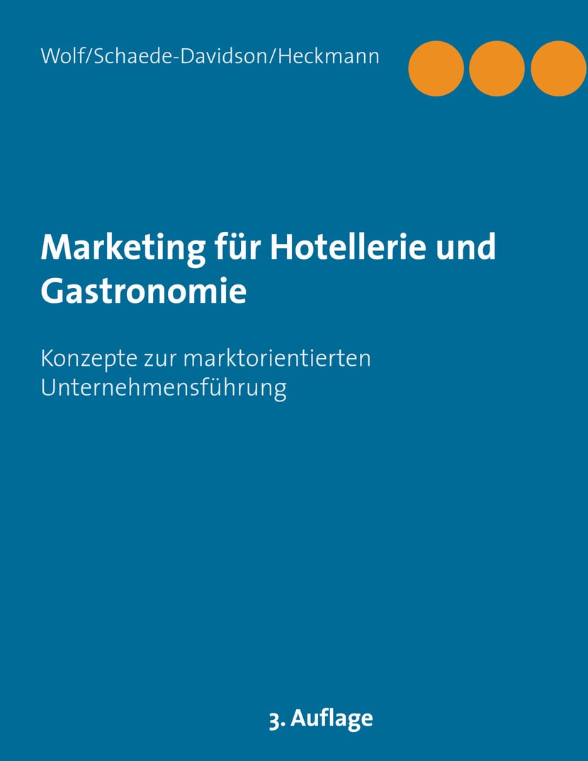 media/pim/68_metadata-image-44544412.jpeg