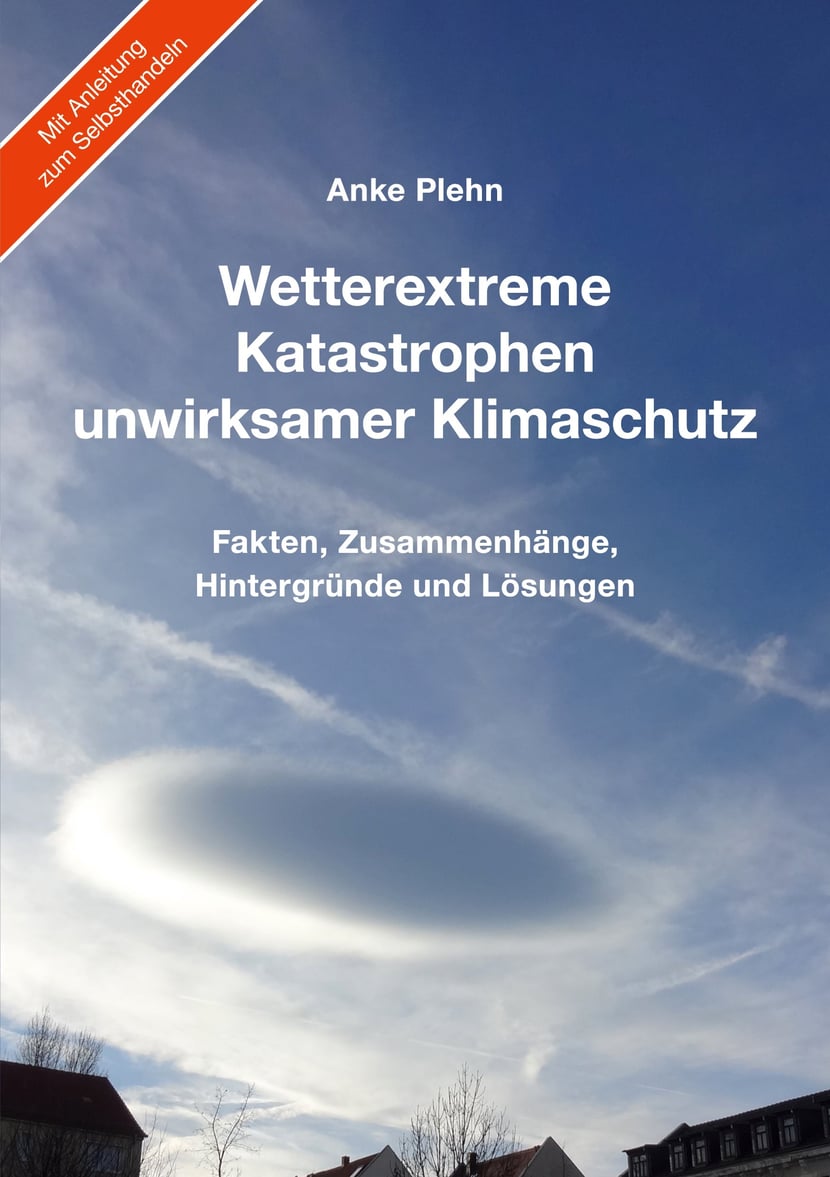 media/pim/68_metadata-image-44544439.jpeg