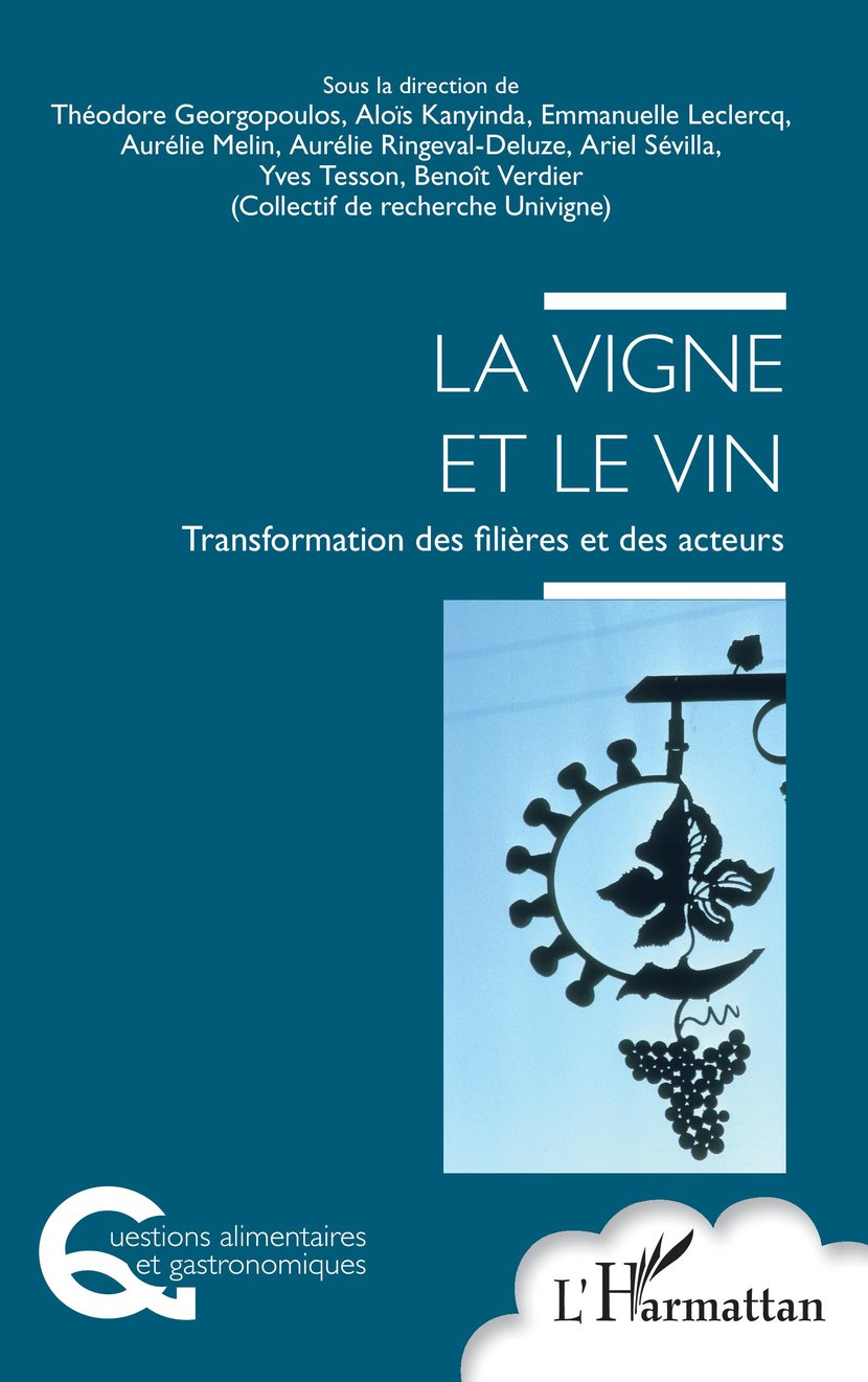 media/pim/68_metadata-image-44590859.jpeg