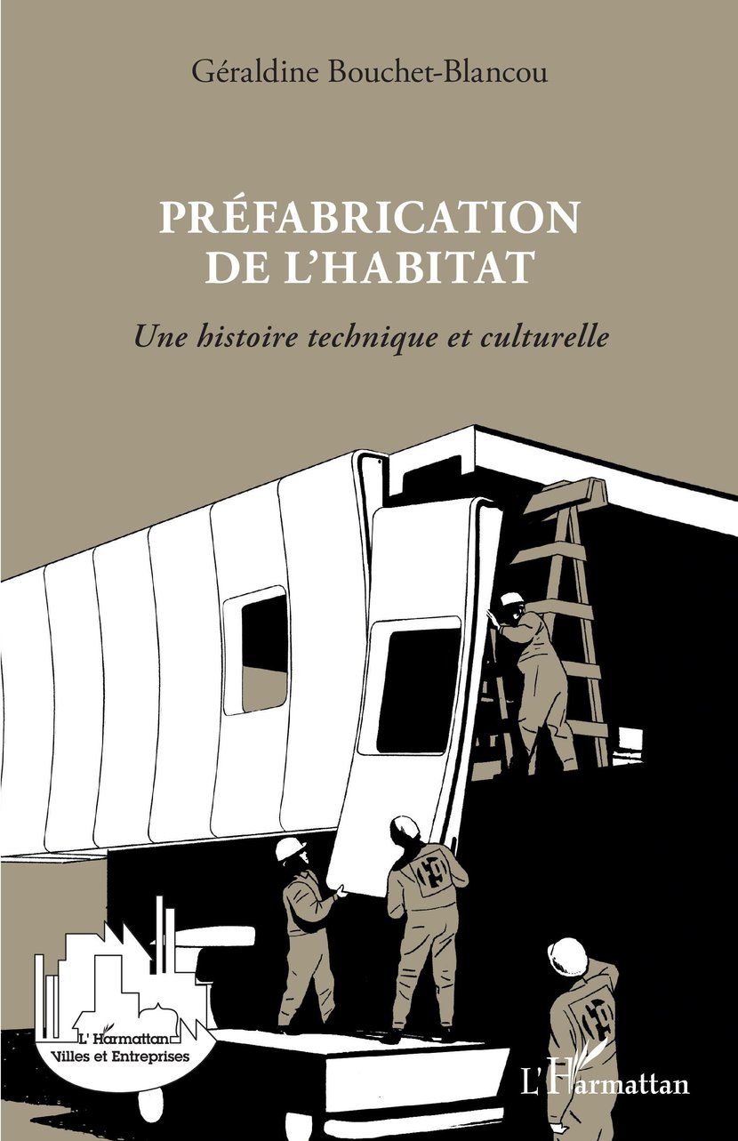 media/pim/68_metadata-image-44823978.jpeg