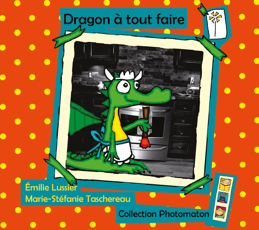 media/pim/68_metadata-image-45499180.png