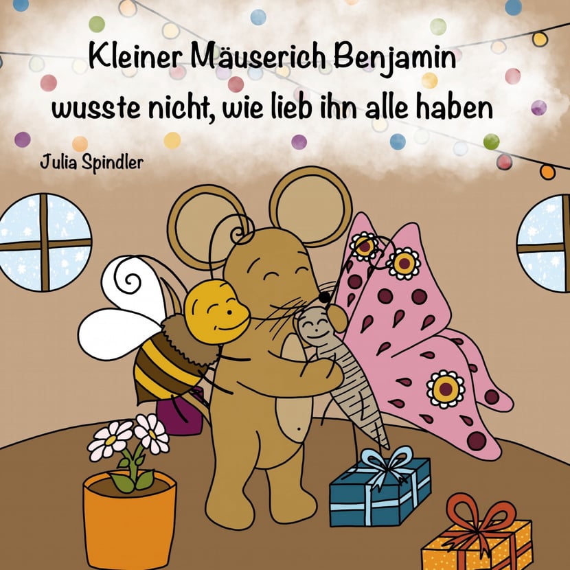 media/pim/68_metadata-image-45586974.jpeg