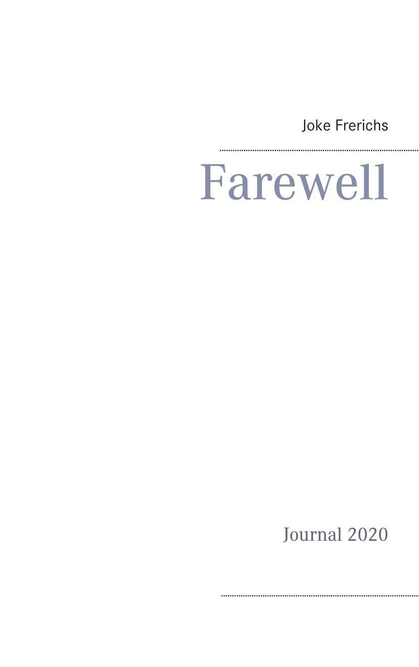 media/pim/68_metadata-image-46655228.jpeg