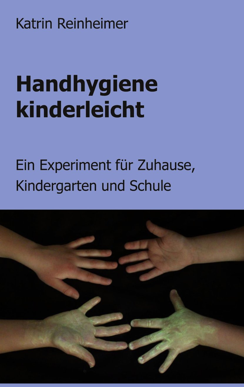 media/pim/68_metadata-image-46850449.jpeg