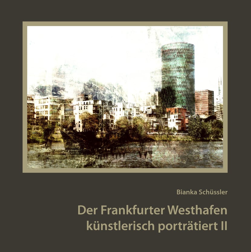 media/pim/68_metadata-image-46951739.jpeg
