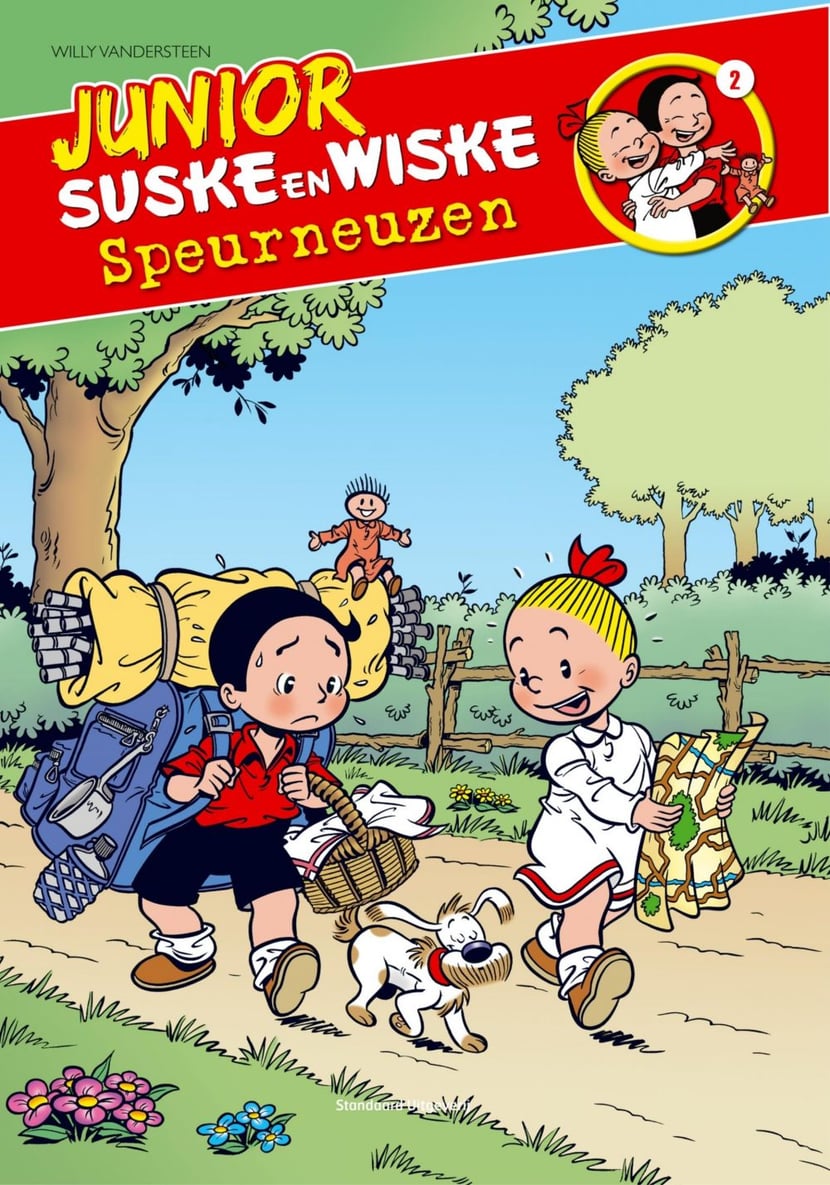 media/pim/68_metadata-image-47050143.jpeg