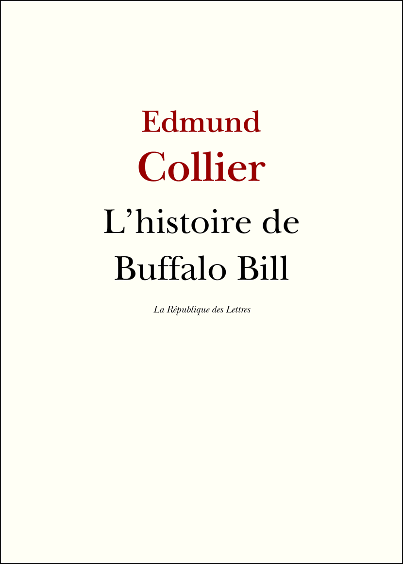 media/pim/68_metadata-image-47082467.png
