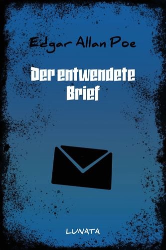 media/pim/68_metadata-image-47100304.jpeg
