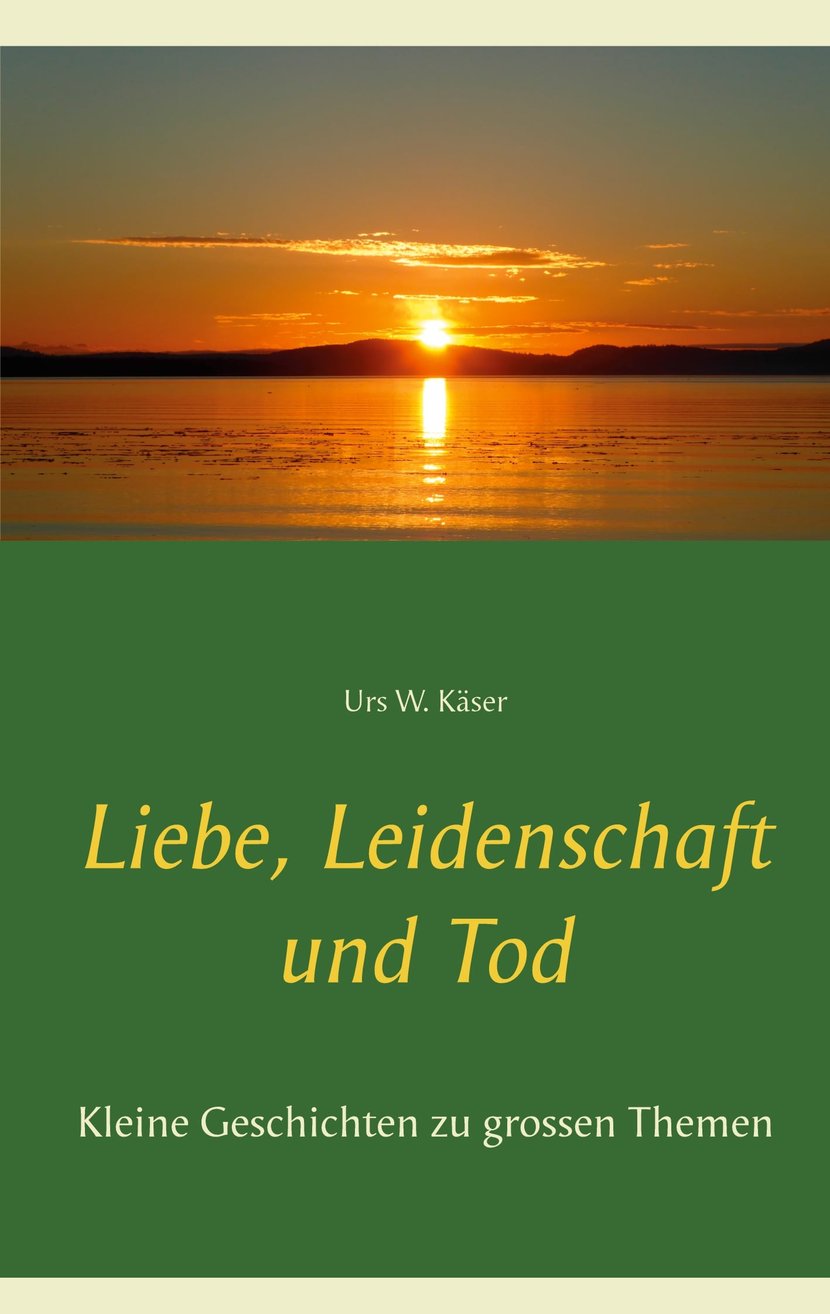 media/pim/68_metadata-image-47447372.jpeg