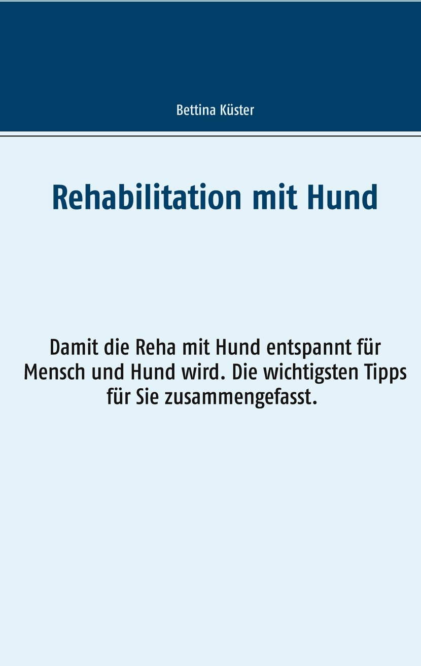 media/pim/68_metadata-image-47471902.jpeg