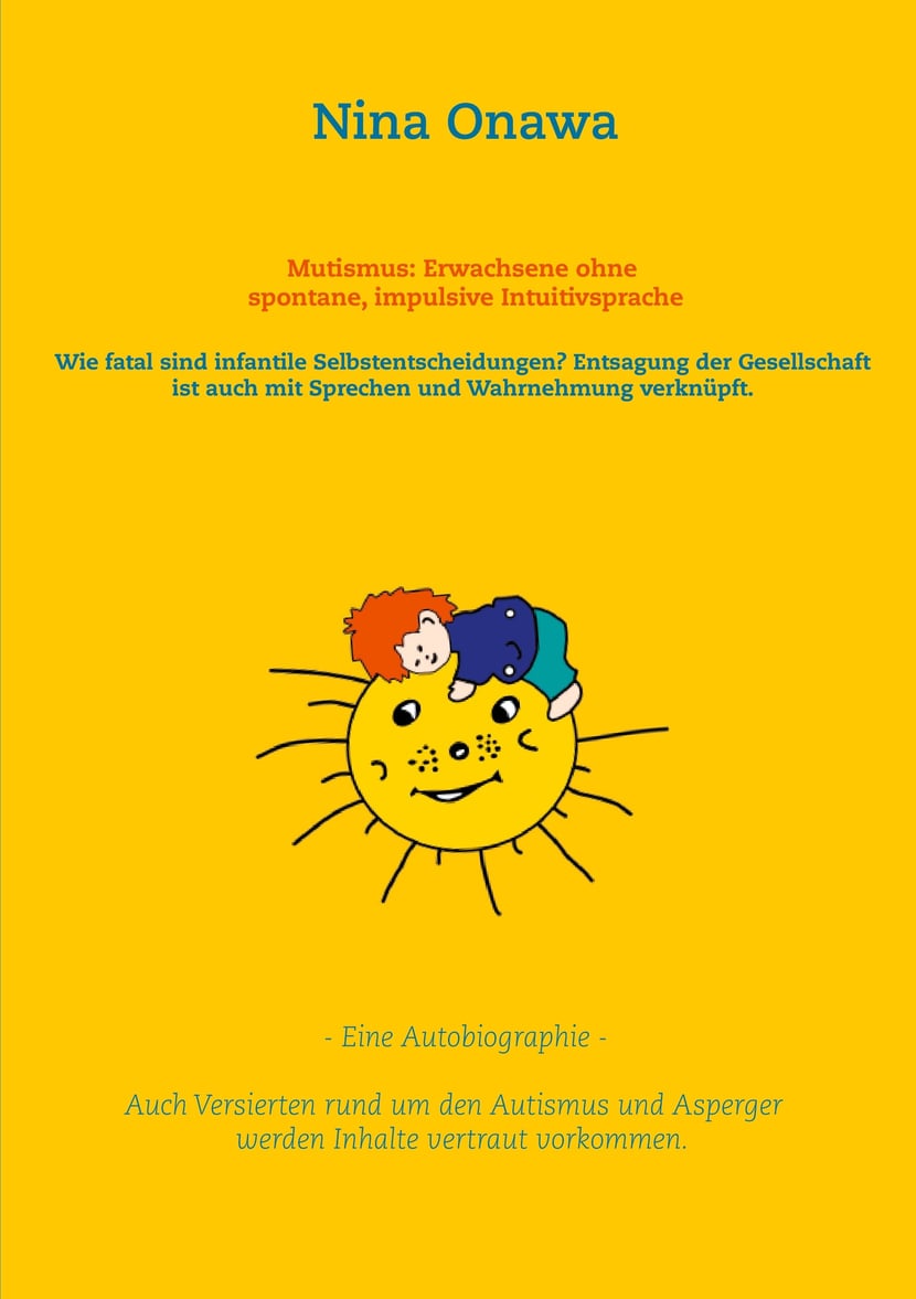 media/pim/68_metadata-image-47999818.jpeg