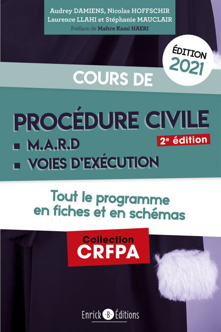 media/pim/68_metadata-image-48850588.jpeg