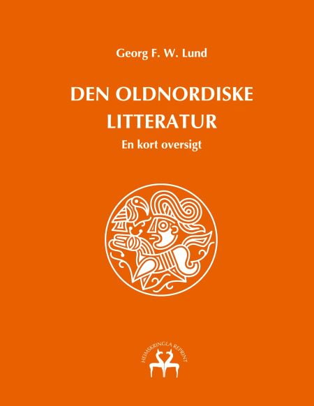 media/pim/68_metadata-image-49406049.jpeg
