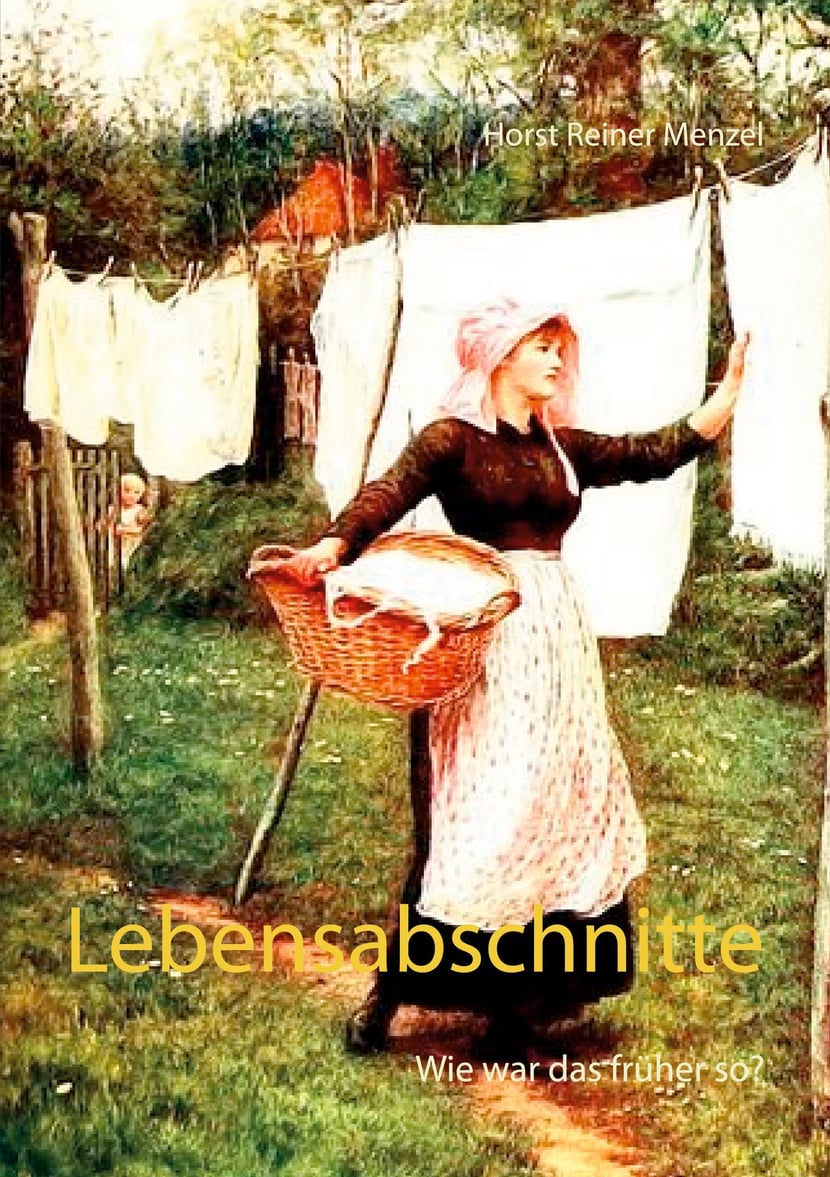 media/pim/68_metadata-image-49683521.jpeg