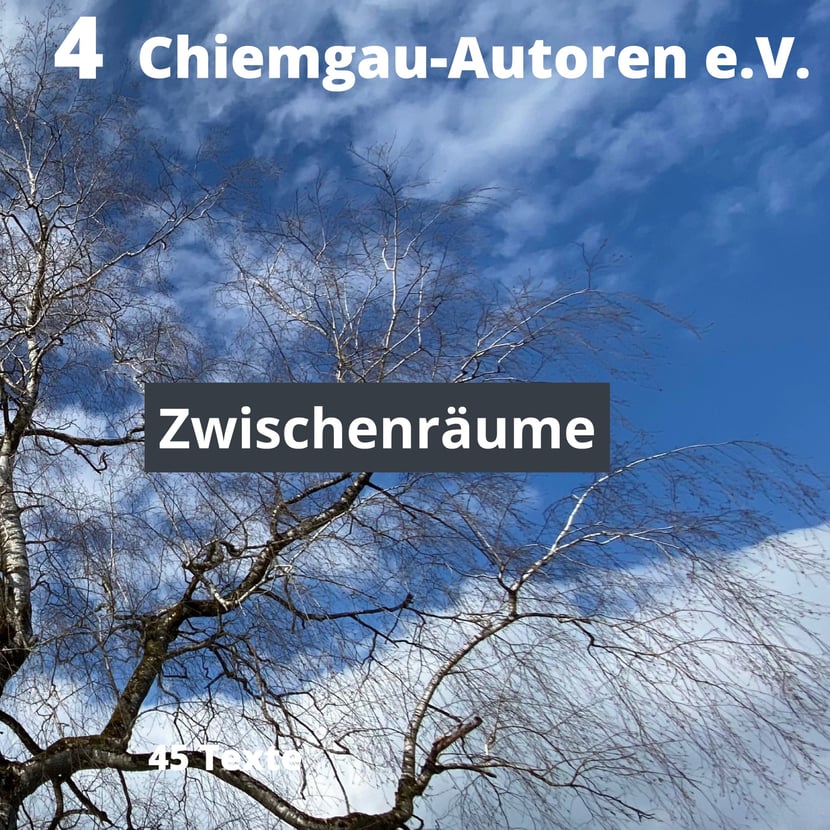 media/pim/68_metadata-image-49833137.jpeg