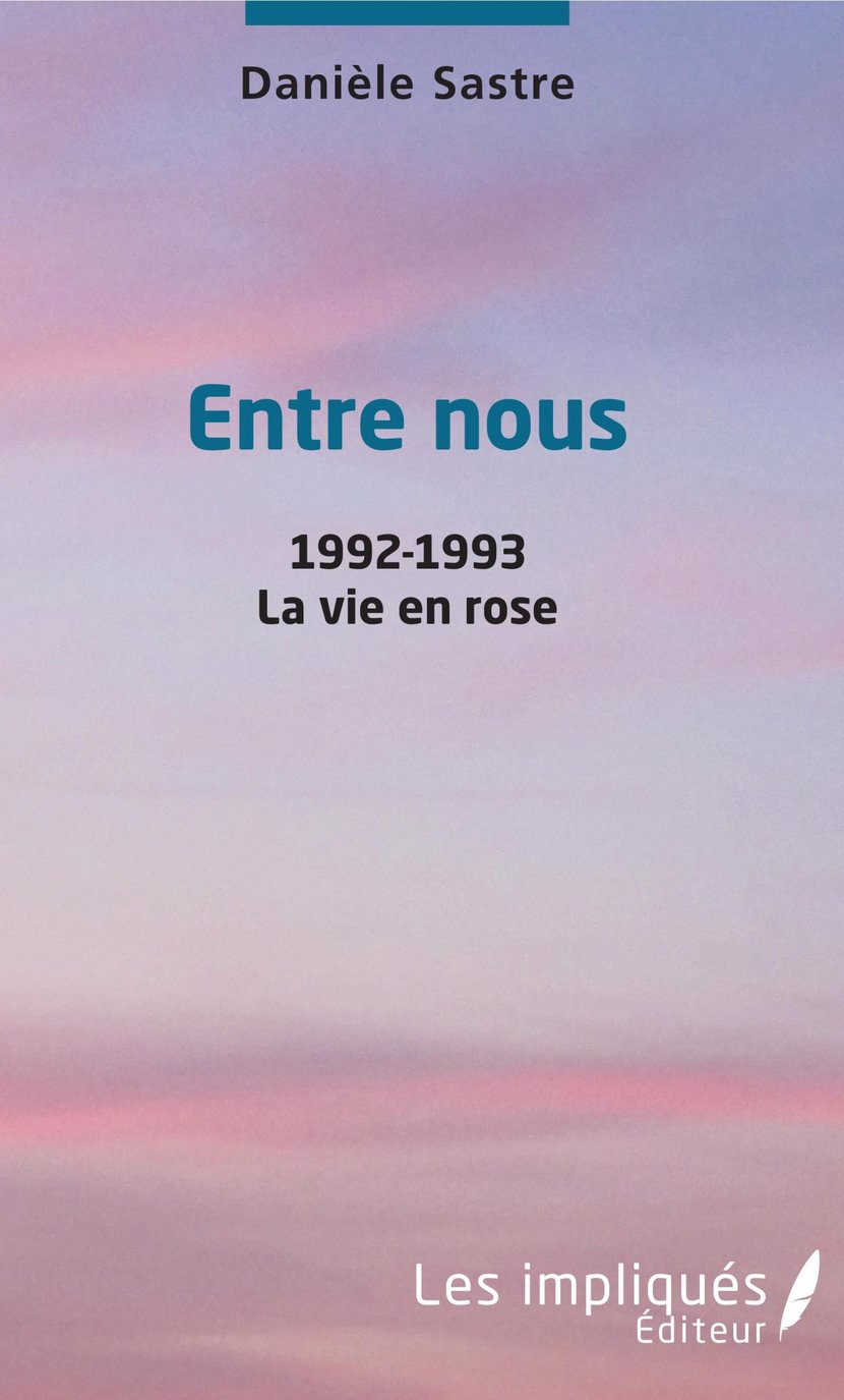 media/pim/68_metadata-image-51724353.jpeg