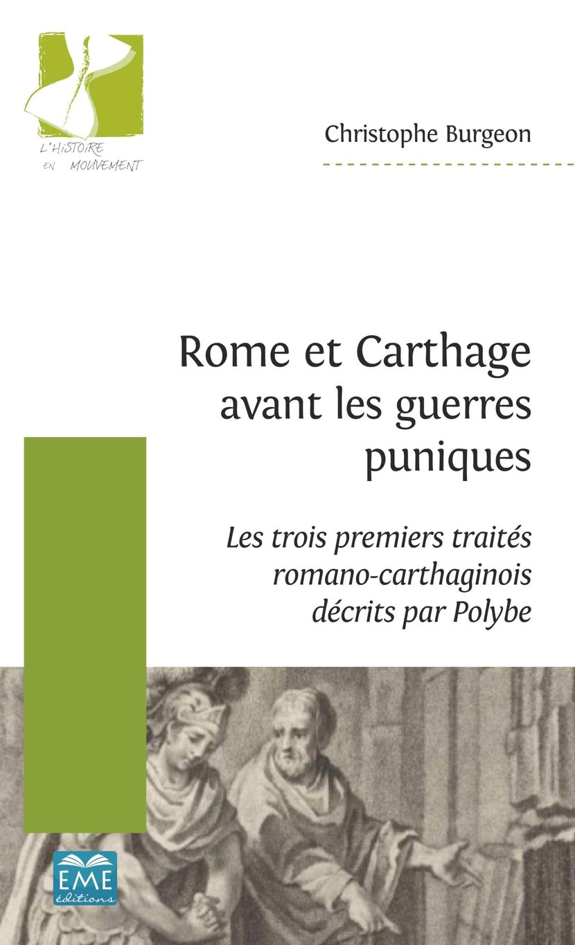 media/pim/68_metadata-image-51724987.jpeg