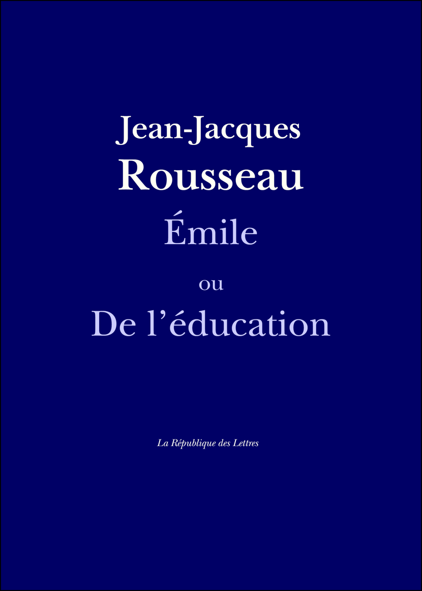 media/pim/68_metadata-image-52859036.png