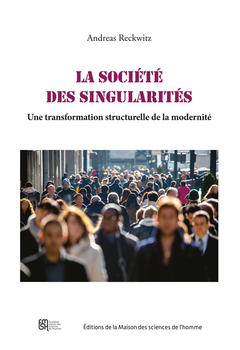 media/pim/68_metadata-image-55026035.png
