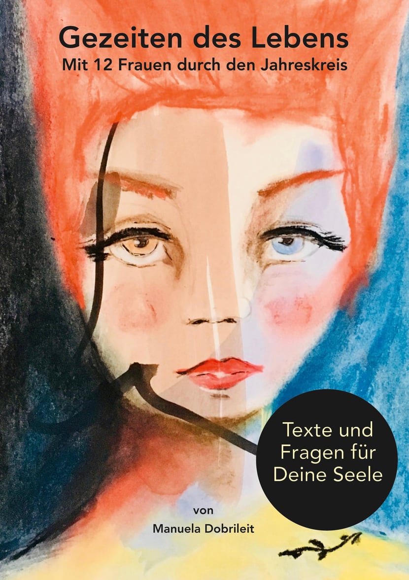 media/pim/68_metadata-image-55185564.jpeg