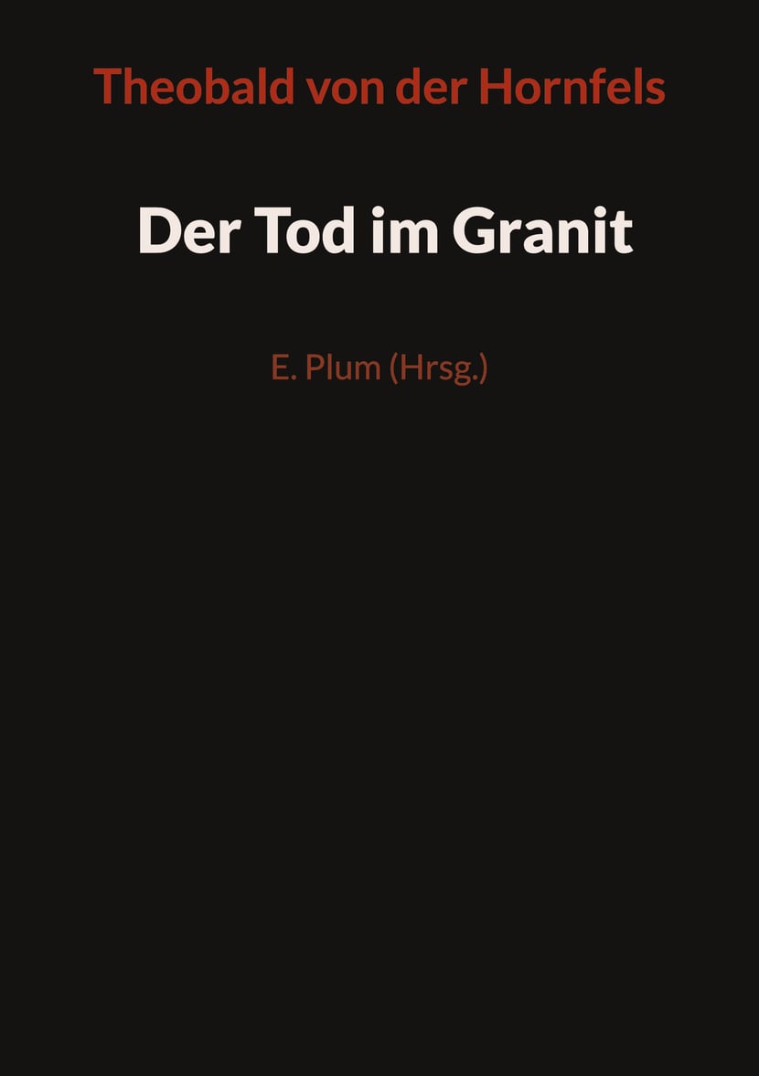 media/pim/68_metadata-image-56235736.jpeg