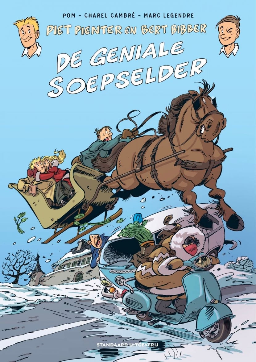 media/pim/68_metadata-image-56528329.jpeg