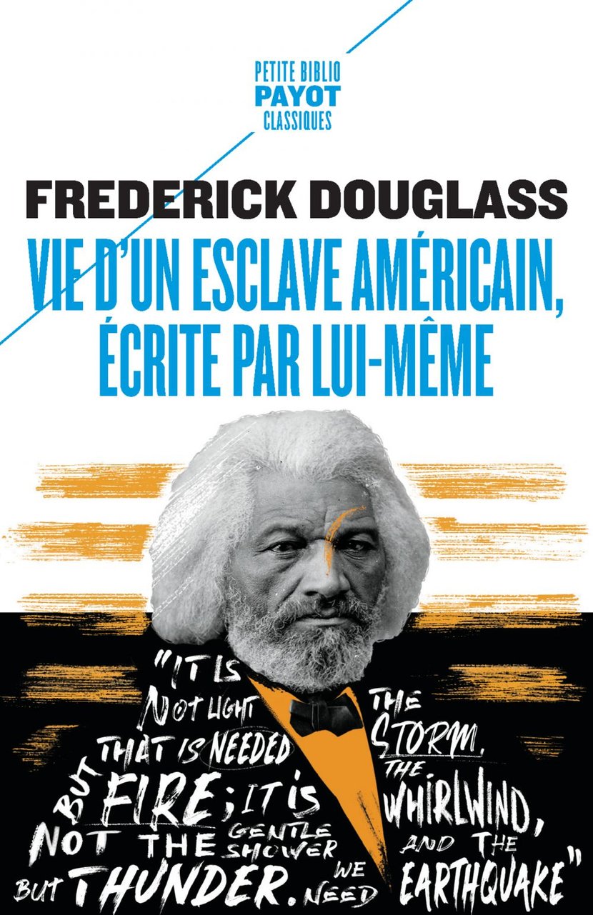 media/pim/68_metadata-image-57640416.jpeg
