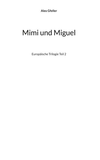 media/pim/68_metadata-image-57945475.jpeg