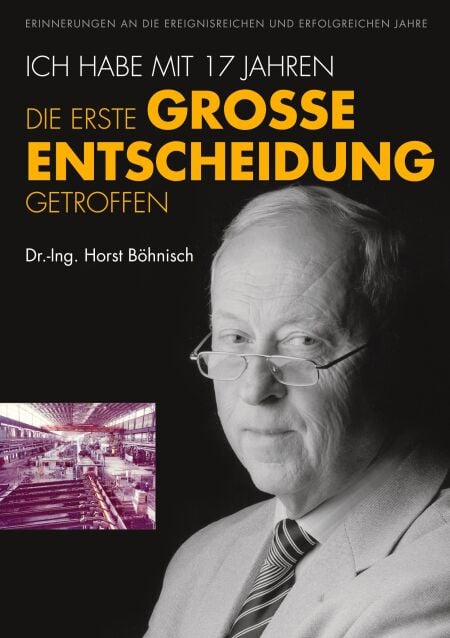 media/pim/68_metadata-image-58158335.jpeg