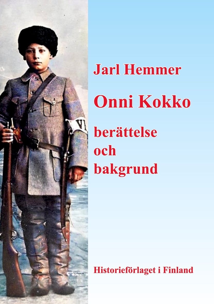 media/pim/68_metadata-image-58456575.jpeg