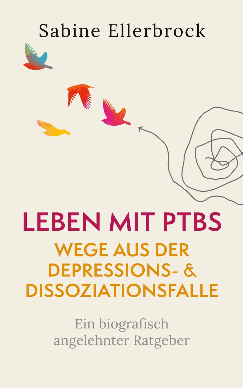media/pim/68_metadata-image-59362854.jpeg