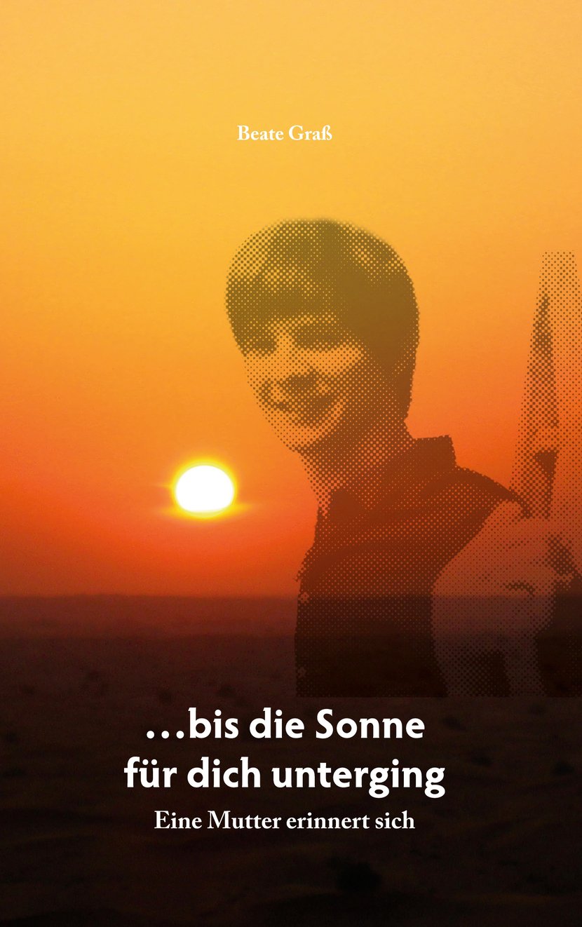 media/pim/68_metadata-image-59952024.jpeg