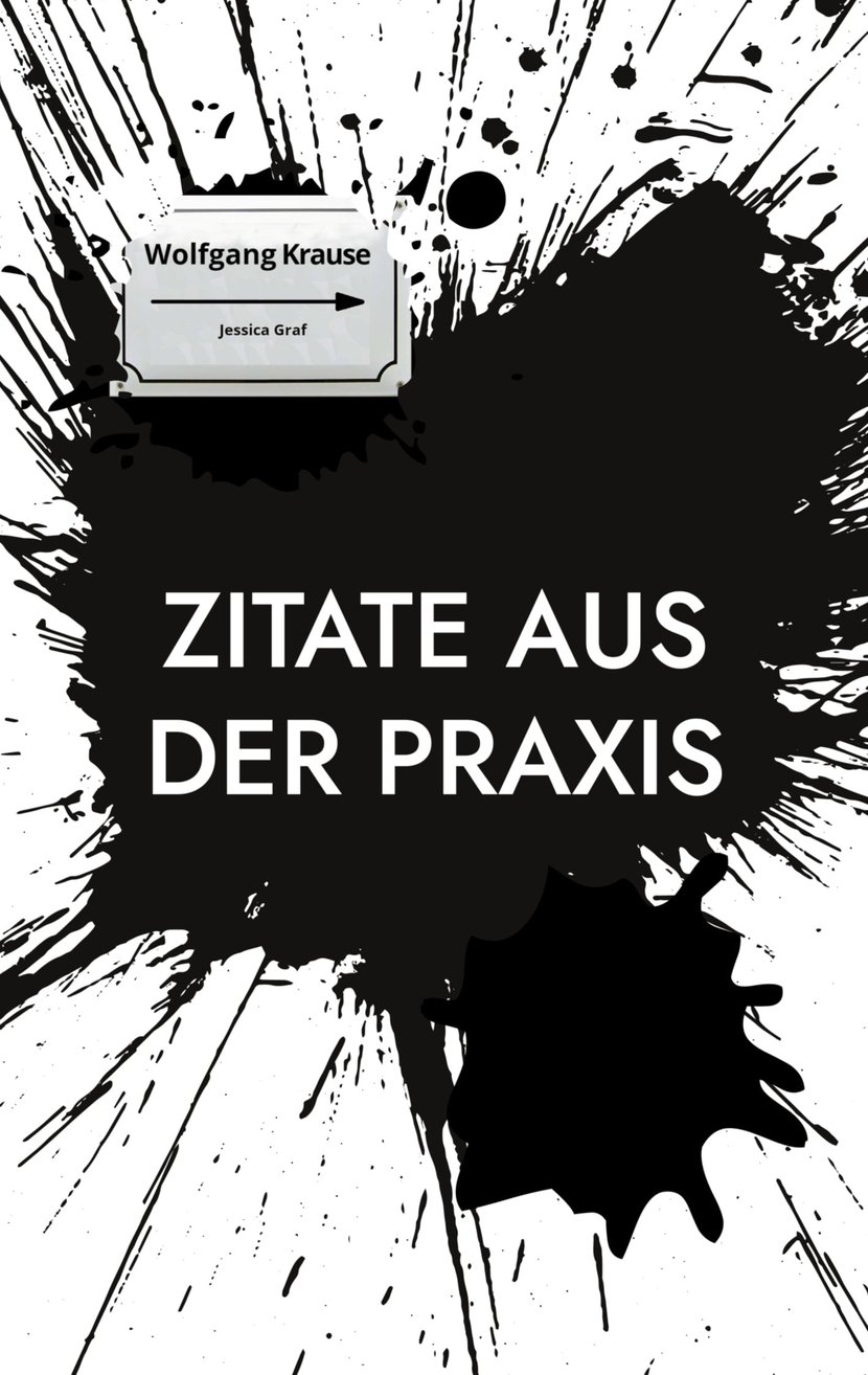 media/pim/68_metadata-image-60337467.jpeg