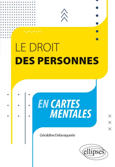 media/pim/68_metadata-image-60368642.jpeg