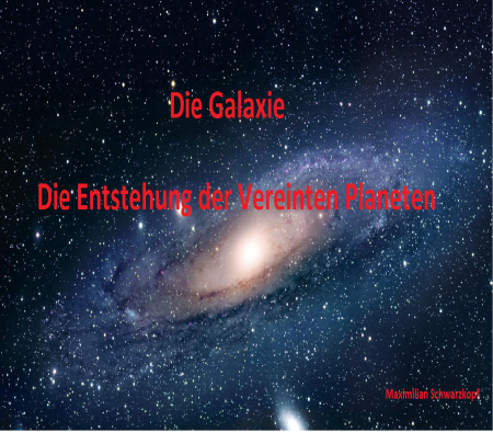 media/pim/68_metadata-image-60641353.jpeg