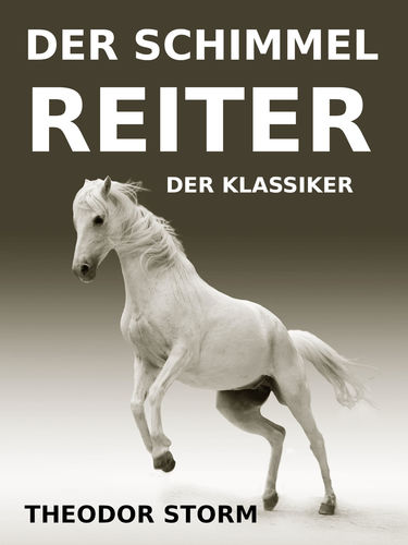 media/pim/68_metadata-image-60981616.jpeg