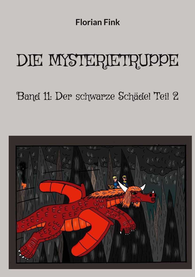 media/pim/68_metadata-image-61005385.jpeg