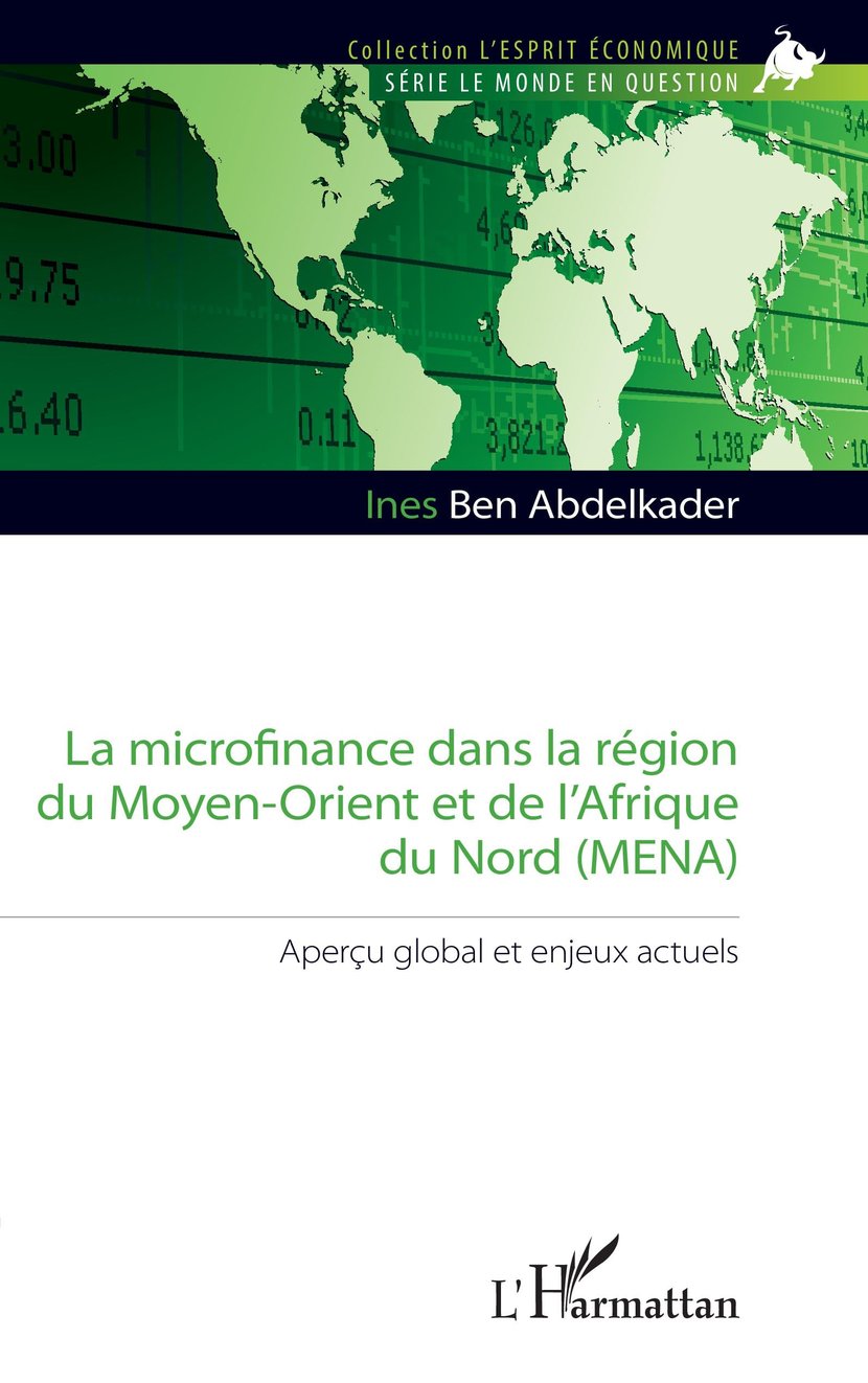 media/pim/68_metadata-image-61025133.jpeg