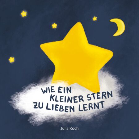 media/pim/68_metadata-image-61313696.jpeg