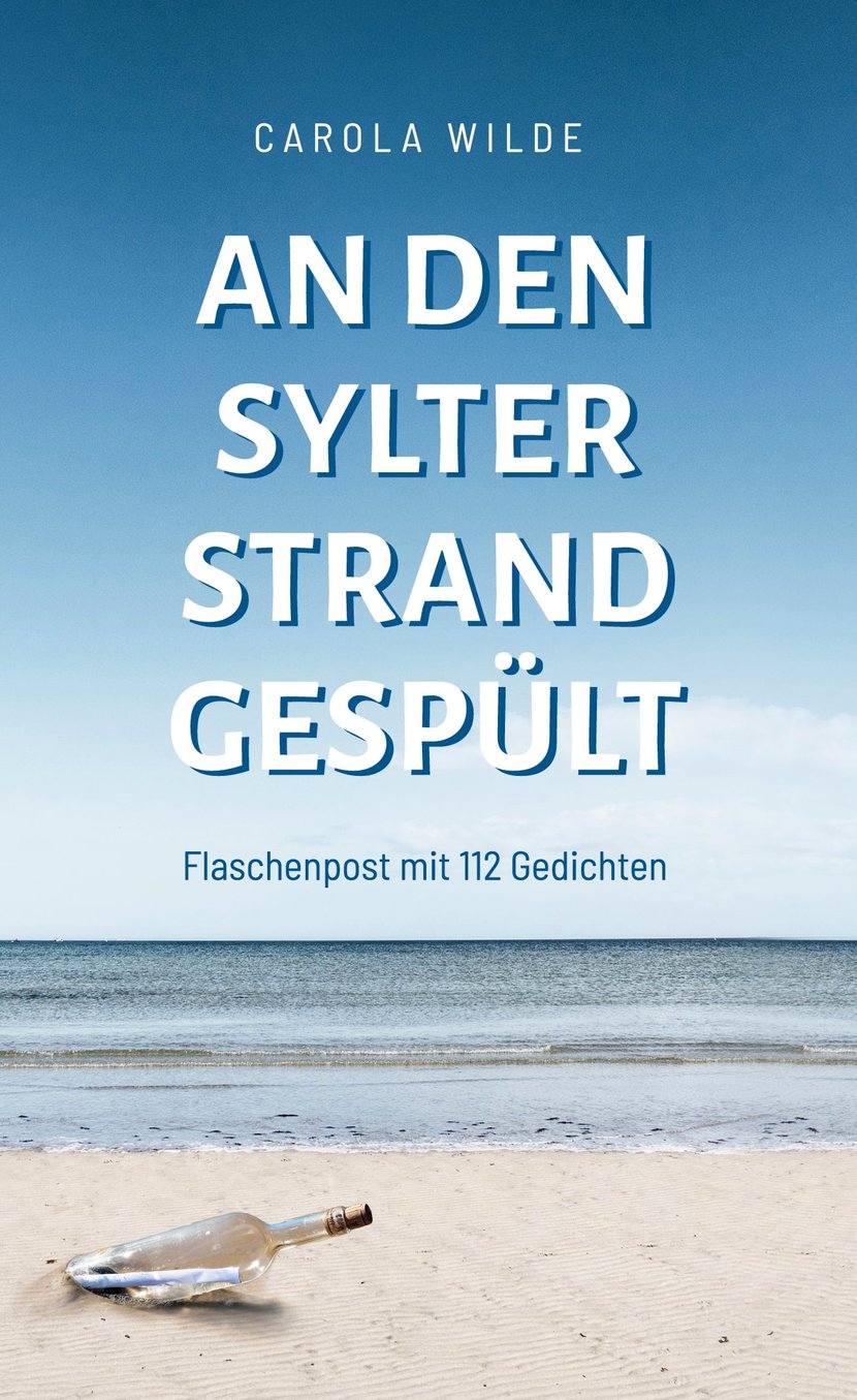 media/pim/68_metadata-image-61454905.jpeg