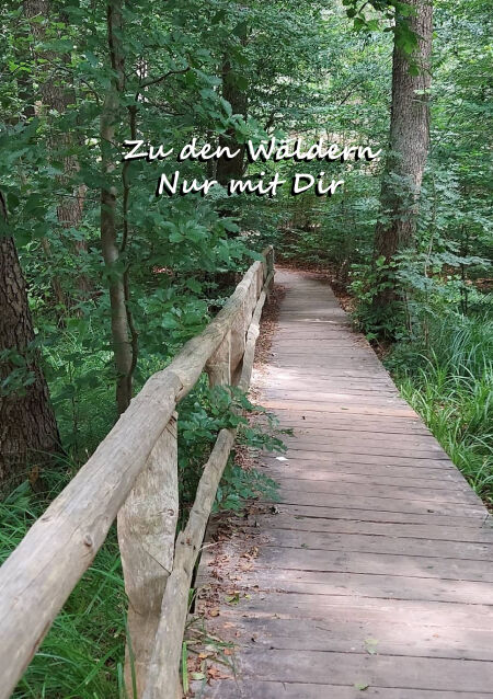 media/pim/68_metadata-image-62586731.jpeg