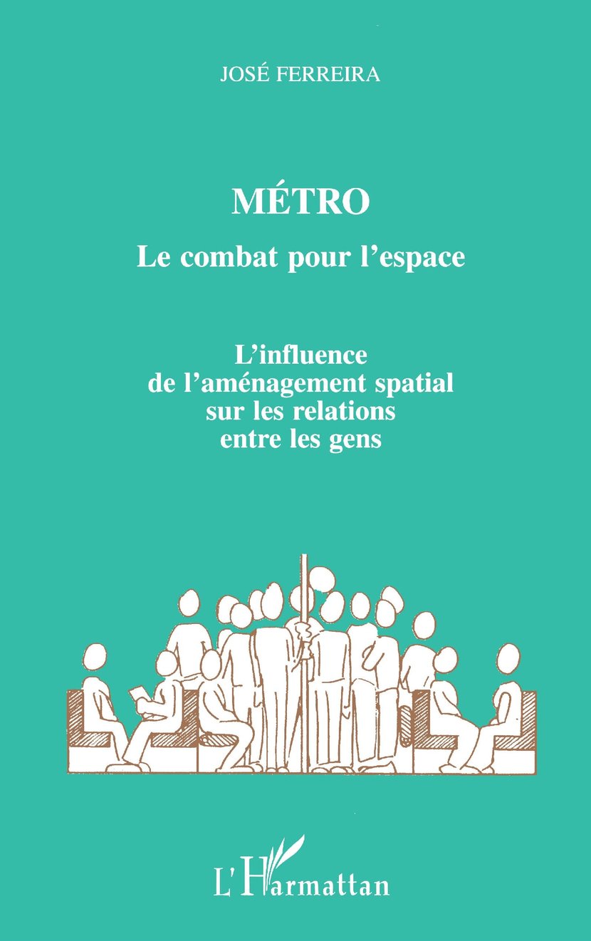 media/pim/68_metadata-image-62649145.jpeg
