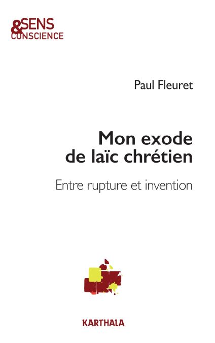 media/pim/68_metadata-image-62714986.jpeg