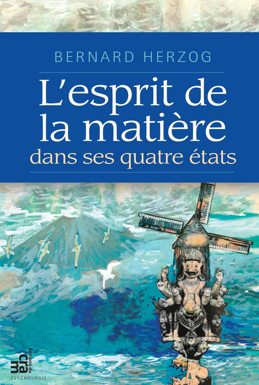media/pim/68_metadata-image-6333964.jpeg