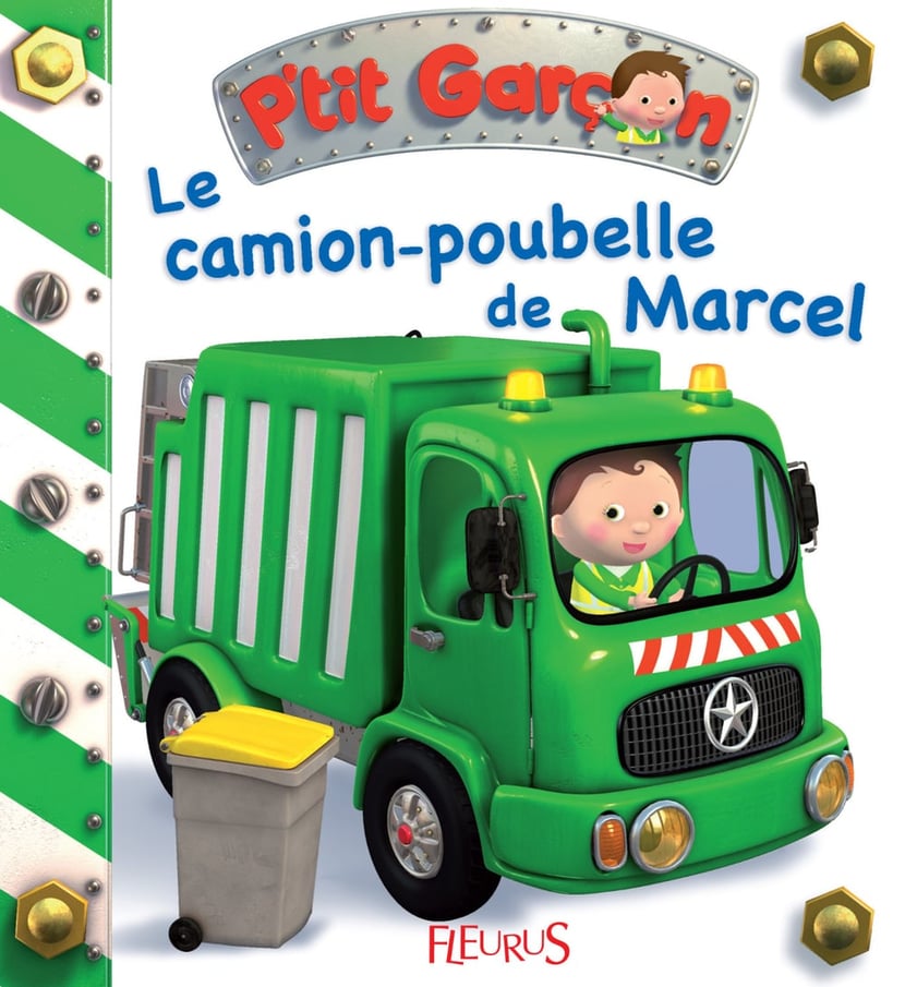 media/pim/68_metadata-image-6416014.jpeg