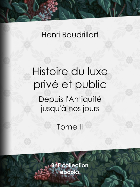 media/pim/68_metadata-image-6428993.png