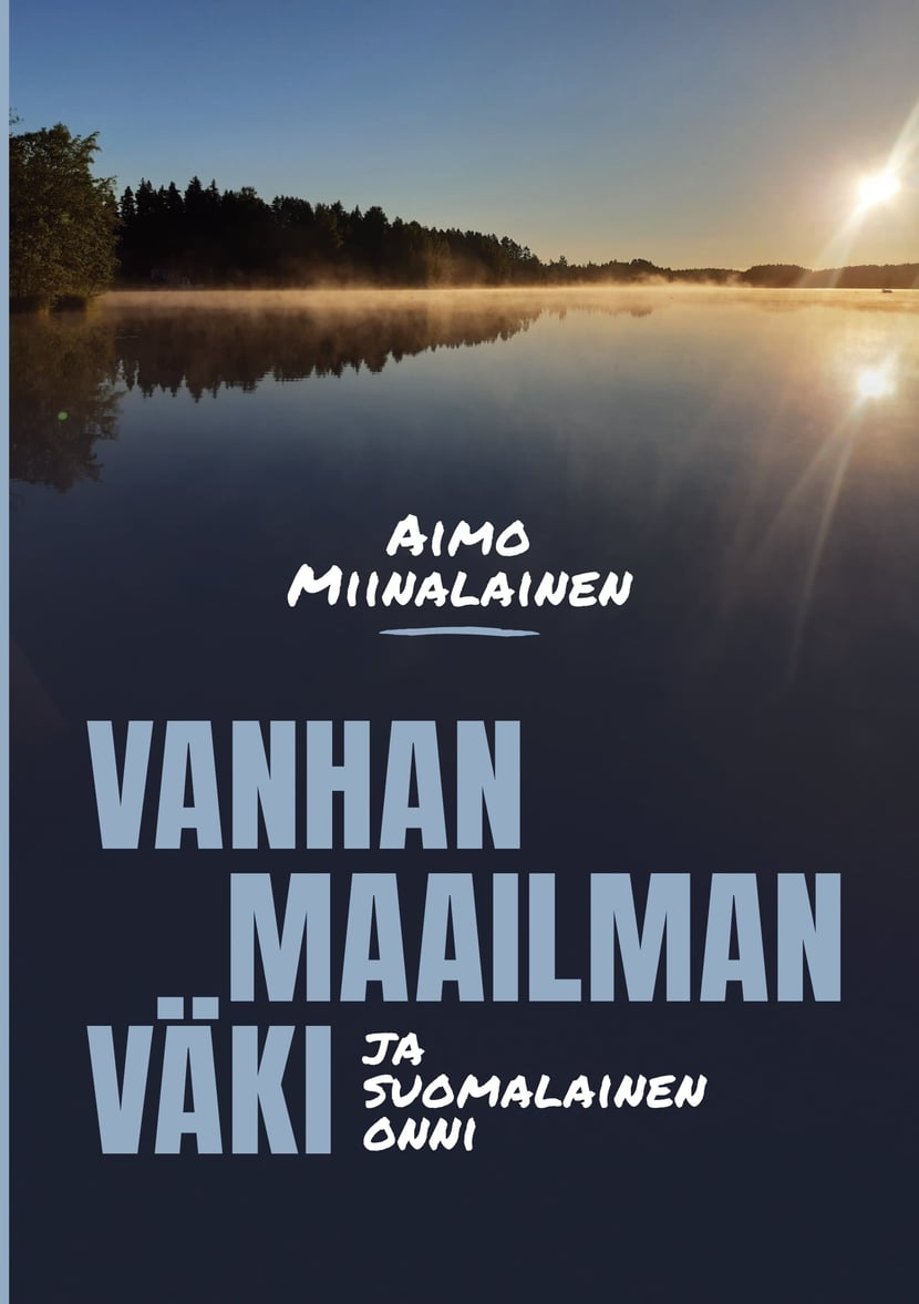 media/pim/68_metadata-image-64526666.jpeg