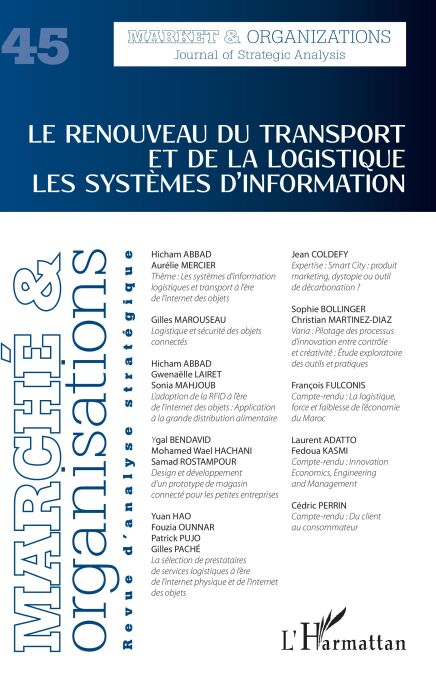 media/pim/68_metadata-image-64588939.jpeg