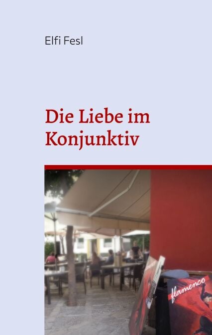media/pim/68_metadata-image-65079505.jpeg