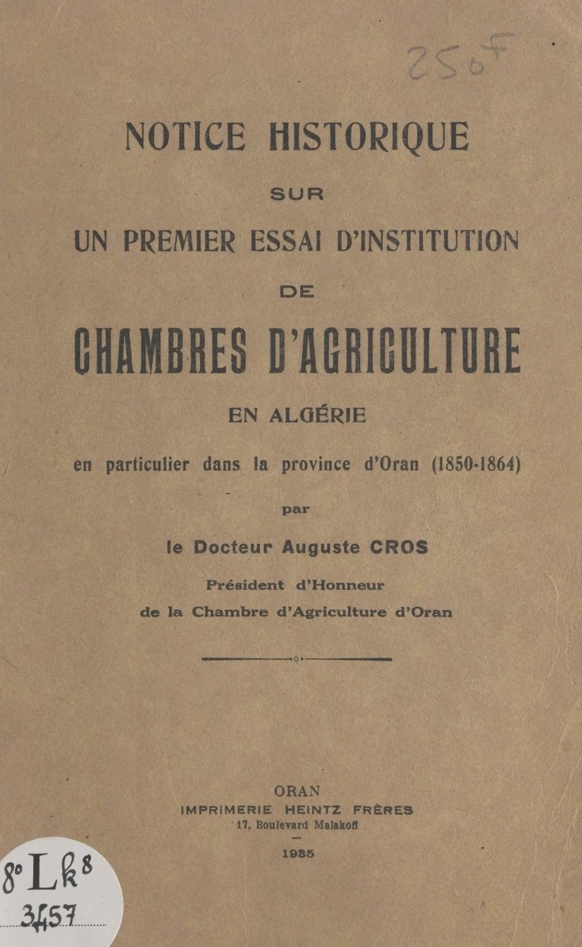 media/pim/68_metadata-image-65701997.jpeg